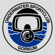 Onderwater Sport Club Gorkum