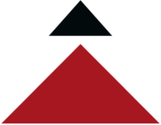 Zendesk Guide thumbnail