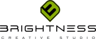 BRIGHTNESS Creative Studio