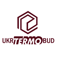 UkrTermoBud