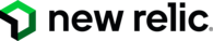 New Relic new 