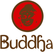 Buddha Club