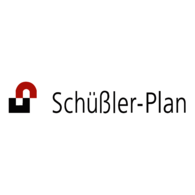 Schubler-Plan