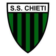 Societa Sportiva Chieti de Chieti