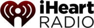 iHeartRADIO