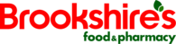 Brookshire's 