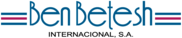 Ben Betesh