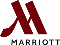 Marriott