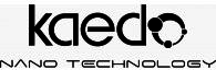 Kaedo
