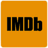 IMDb Thumbnail