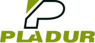 pladur