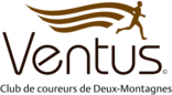 Ventus Running Club