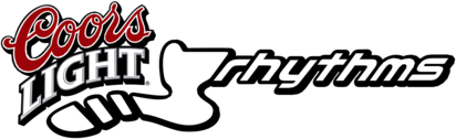 Coors Light Rhythms