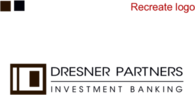 Dresner partners