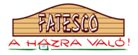 Fatesco