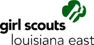 Girl Scouts Louisiana East 