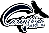 Carinthian Paragliders