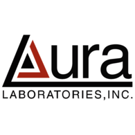 Aura Laboratories