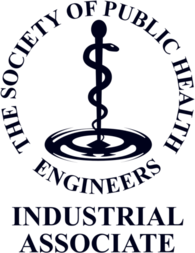 The Society of Public Health Engineers