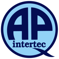 AP Intertec