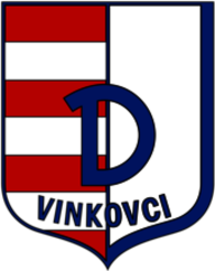 Dinamo Vinkovci