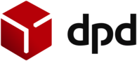 DPD new 