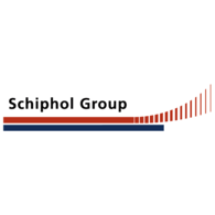 Schiphol Group