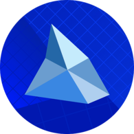 Lateral logo thumbnail