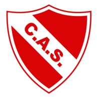 Club Atletico Susanense de Maria Susana