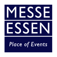 Messe Essen