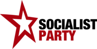 Irish Socialist Party