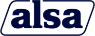 Alsa