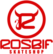 rosbif skateshop