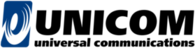 Unicom