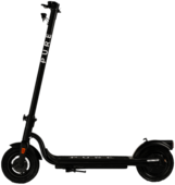 Pure Electric e-Scooter
