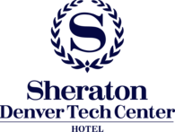 Sheraton Denver Tech Center Hotel