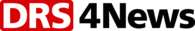 SR DRS 4News