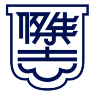 Kitchee Sports Club
