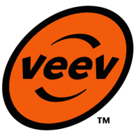 Veev