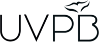 UVPB