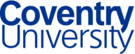 Coventry University