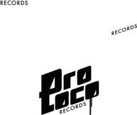 Pro Loco Records