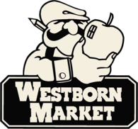 Westborn Market 