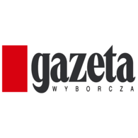 Gazeta Wyborcza