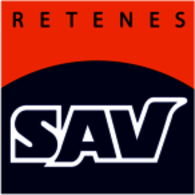 SAV - Retenes