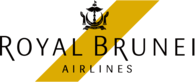 Royal Brunei Airlines 