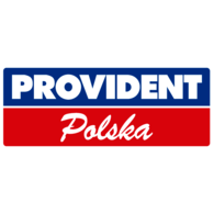 Provident Polska