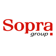 Sopra Group