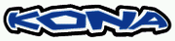 Kona