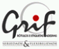 GRIF